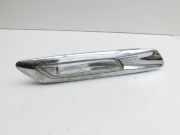 BMW F11 10-13 5er 525D Blinker Blinkleuchte Links orig
