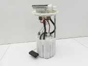 Hyundai Tucson IV NX4 20-23 Hybrid Hyb 1,6 132KW Kraftstoffpumpe Kraftstoff Förderpumpe Tankgeber