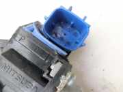 Infiniti M Q70 Y51 M35h Fensterhebermotor mit Fensterheber Rechts Hinten