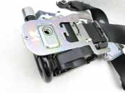 Mercedes S204 W204 C320 07-14 Kombi Gurt Gurtstraffer Beifahrer Rechts Vorne