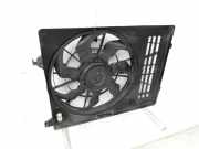 Kia Sportage SL 10-15 GDI 1,6 99KW Lüfter Ventilator f. Kühler