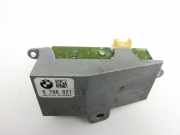 BMW E61 530xi LCI 07-09 3,0 200KW Wegfahrsperre ECU Steuergerät