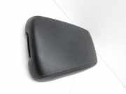 Kia Sorento III UM 15-20 Armlehne Mittelarmlehne Auflage Deckel Konsole