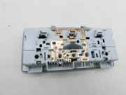 Opel Zafira C 11-16 Innenleuchte Innenraumleuchte Hinten