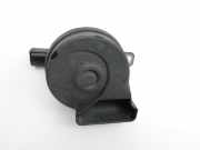 Skoda Octavia VRS III 5E 12-16 Hupe Signalhorn Tieftöner