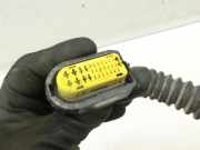 Renault Megane III 12-14 5T Kabelbaum Leitungssatz für Tür und Fensterheber Hinten Rechts