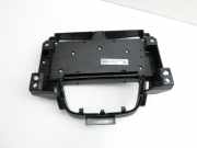 Opel Astra J 12-15 Bedienteil Bedienelement für Radio Navi