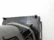 VW Tiguan I 5N 11-16 Becherhalter Getränkehalter