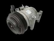 Hyundai I10 II BA 13-19 1,3 64KW Klimakompressor Klima Kompressor