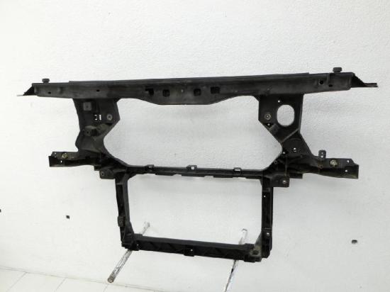 Dodge Nitro 06-10 CRD 2,8 130KW Schlosstr?ger Frontmaske Tr?ger Bild Dodge Nitro 06-10 CRD 2,8 130KW Schlosstr?ger Frontmaske Tr?ger