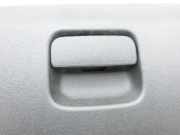 Hyundai IX20 JC 10-15 Handschuhfach