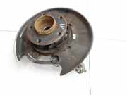 BMW F32 420d 13-17 Coupe 2,0d 135KW Achsschenkel Radnabe Links Hinten