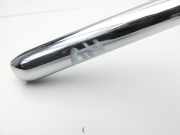 Audi A5 8TA 07-11 5T Kopfstütze für Beifahrer Sitz Rechts Vorne