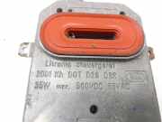 Mercedes W220 S430 98-02 Xenon Vorschaltgerät Rechts