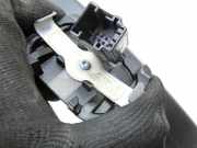 BMW F11 LCI 535d 13-17 Innenleuchte Innenraumleuchte