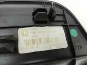 Hyundai Tucson TL 15-21 Einstiegsleiste Links Hinten