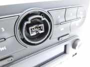 Renault Twingo III BCM 14-19 Autoradio