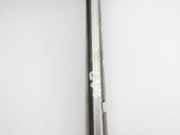 VW Golf 6 VI 5K 08-12 Kopfstütze für Fahrer Sitz Links Vorne