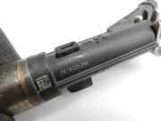 Peugeot 308 II 13-17 1,2 96KW Injektor Einspritzdüse Zyl.2