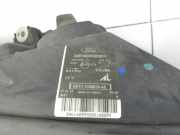 Ford B-Max JK 12-17 Halogen Scheinwerfer Frontscheinwerfer Rechts orig.