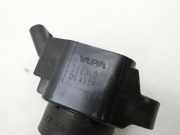 Hyundai Tucson IV NX4 20-24 Hybrid 1,6 132KW Zündspule Zyl.2