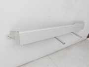 VW T5 7E 09-15 Kasten Blende Türleiste Leiste Mitte Seitenwand Rechts Hinten