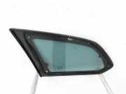 Opel Astra J 09-12 Kombi RH Fest Seitenscheibe Scheibe Rechts Hinten