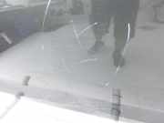 Opel Astra K B16 15-19 Kombi Tür Beifahrertür Rechts Vorne