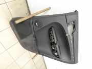 Porsche Cayenne 9PA 955 02-07 Türverkleidung Türpappe Rechts Hinten