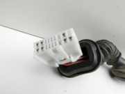 Kia Sportage SL 10-15 Kabelbaum für Tür und Fensterheber Links Hinten