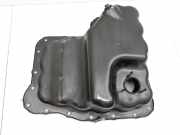 Jaguar XF X250 09-15 3,0d 155KW AJ-TD Ölwanne Motorwanne