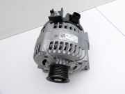 MINI F57 Cooper S 14-18 2,0 141KW Lichtmaschine Generator 150A