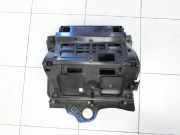 VW Passat CC 12-16 Handschuhfach Handschuhkasten