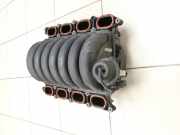 Audi A8 4H 09-13 FSI 4,2 273KW CDRA Ansaugbrücke Ansaugkrümmer