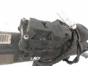 BMW F01 750iX 08-12 Kurz Stossdämpfer Federbein Hinten Links VDC