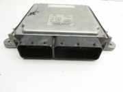 Mercedes W212 E200 09-13 2143 100KW Steuergerät ECU für Motor Motorsteuergerät