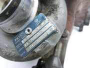 VW Touran 1T 03-06 1,9 77KW BLS Turbolader Turbo