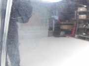 Skoda Superb 3T 13-15 Kombi Tür Links Hinten