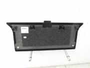 Mercedes S205 W205 14-18 Kombi Verkleidung f?r Heckklappe Innen Schwarz