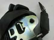 Audi Q7 4L 09-12 Gurt Sicherheitsgurt m. Gurtstraffer Fahrer Links Vorne