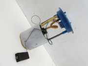 VW Golf Plus 5M 08-14 TSI 1,2 77KW Kraftstoffpumpe Kraftstoff Förderpumpe Tankgeber