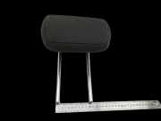 Ford Focus III 14-18 Kopfstütze Mitte Hinten