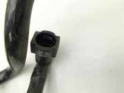 Mercedes W213 16-20 E200 d 1,6 118KW Leitung Kraftstoffleitung Kraftstoffschlauch