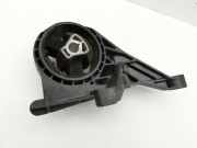 Opel Zafira C 16-19 1,6 100KW Motorlager Motorhalter