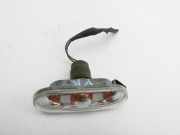 VW Caddy III 2K 10-15 Blinker Blinkleuchte Rechts orig.