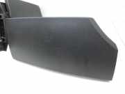 BMW 5er 530XD E61 03-07 Armlehne Mittelarmlehne Auflage