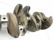 Kia Venga YN 1,6 92KW R46G Kurbelwelle