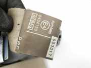 Lexus GS GRS 300 05-09 Lim Gurt Sicherheitsgurt m. Gurtstraffer f?r Fahrer Links Vorne