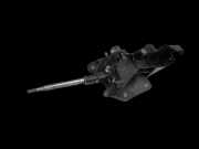 Fiat Doblo II 263 10-15 1,6D 66KW Schaltkulisse Schalthebel