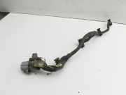 Mazda 6 GJ 12-15 Kombi Kabelbaum Kabel für Glühkerzen